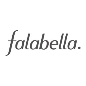 falabella
