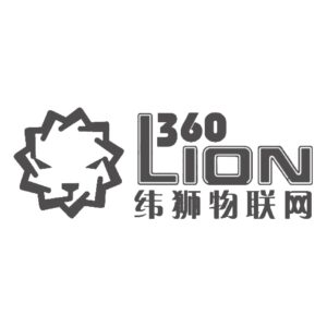 360 lion