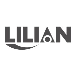 lilian