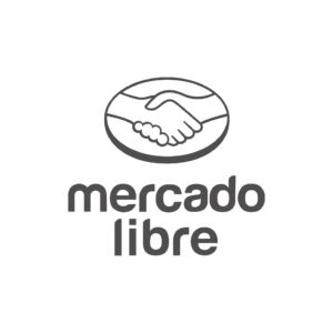 mercado libre
