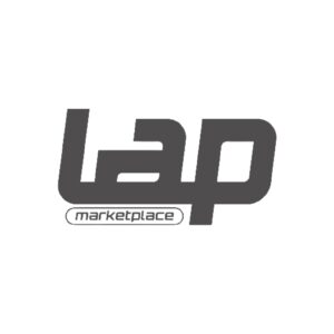 lap market