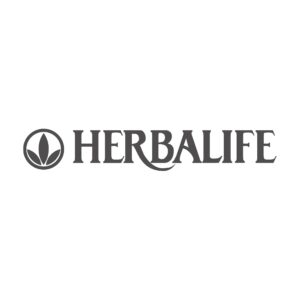 herbalife
