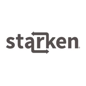 starken