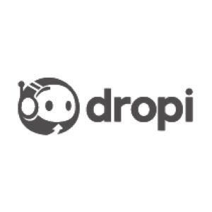 dropi