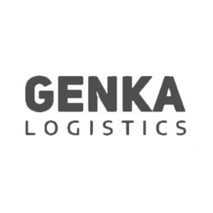 Genka Logistics